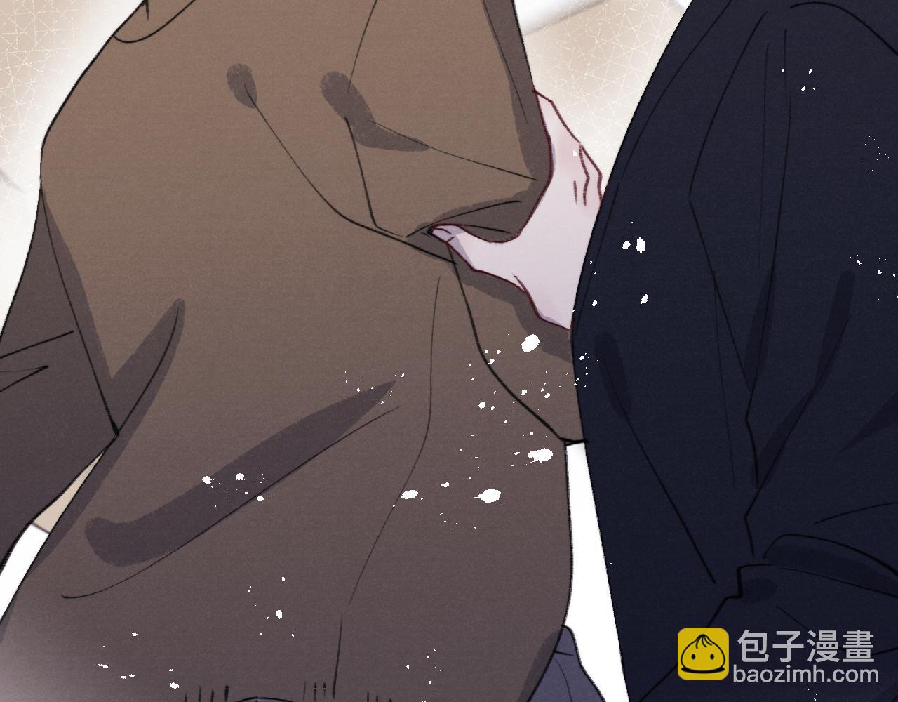 第36话 手牵手参加婚礼3
