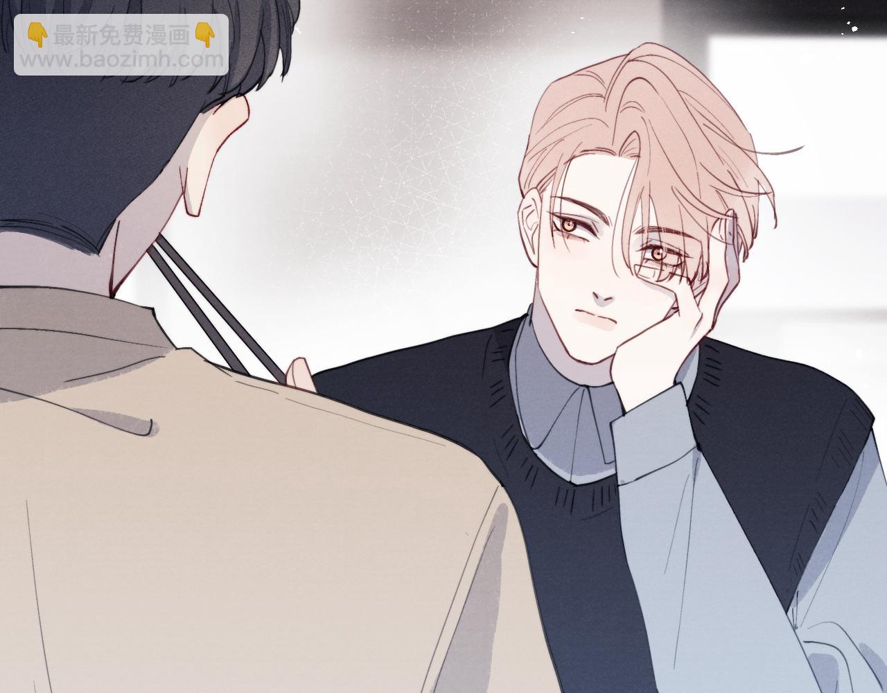 第36话 手牵手参加婚礼30