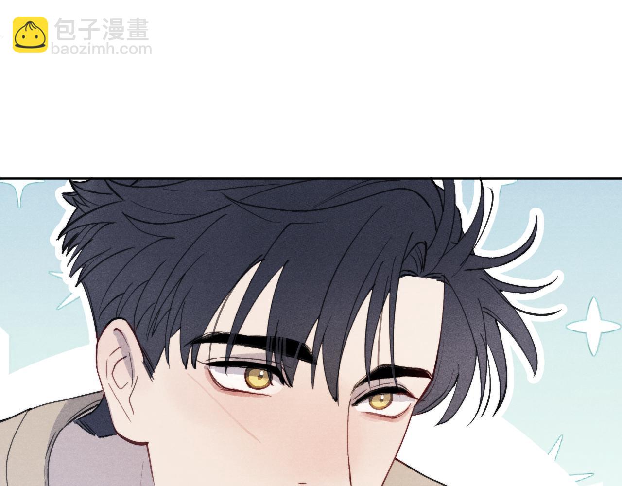 第36话 手牵手参加婚礼38