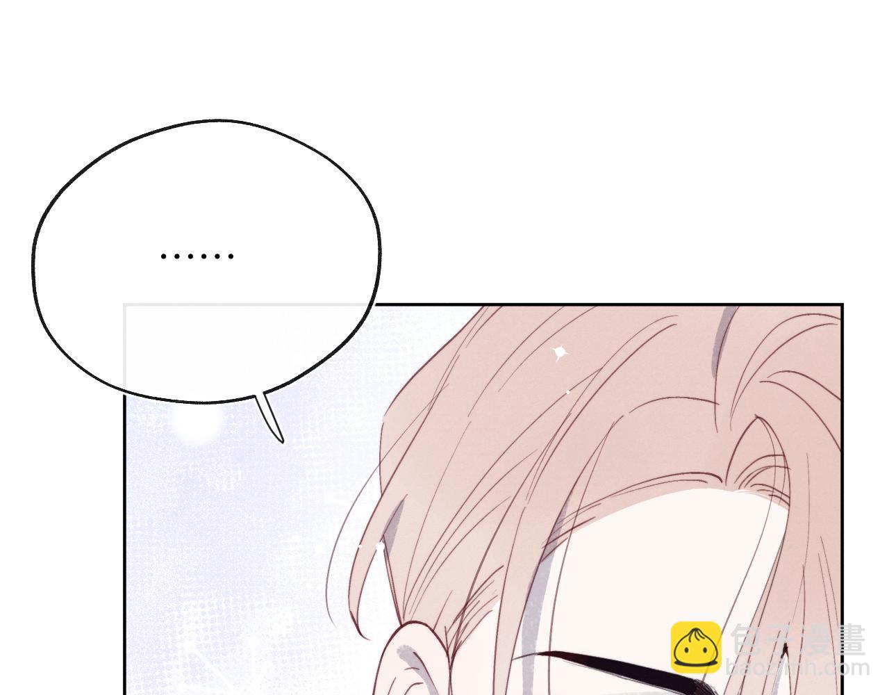 第36话 手牵手参加婚礼42
