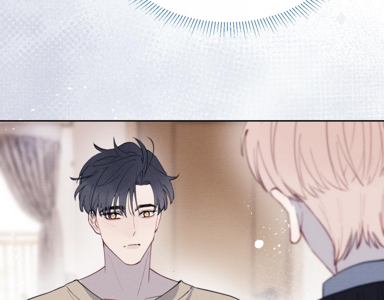 第36话 手牵手参加婚礼45