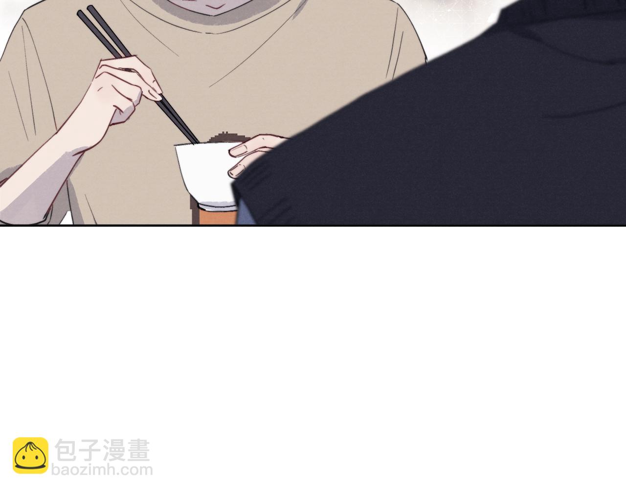 第36话 手牵手参加婚礼46