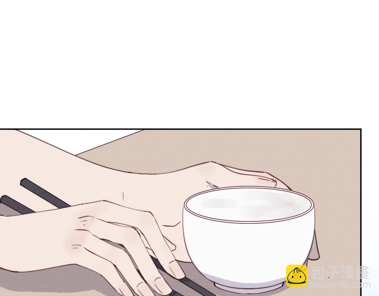 第36话 手牵手参加婚礼55
