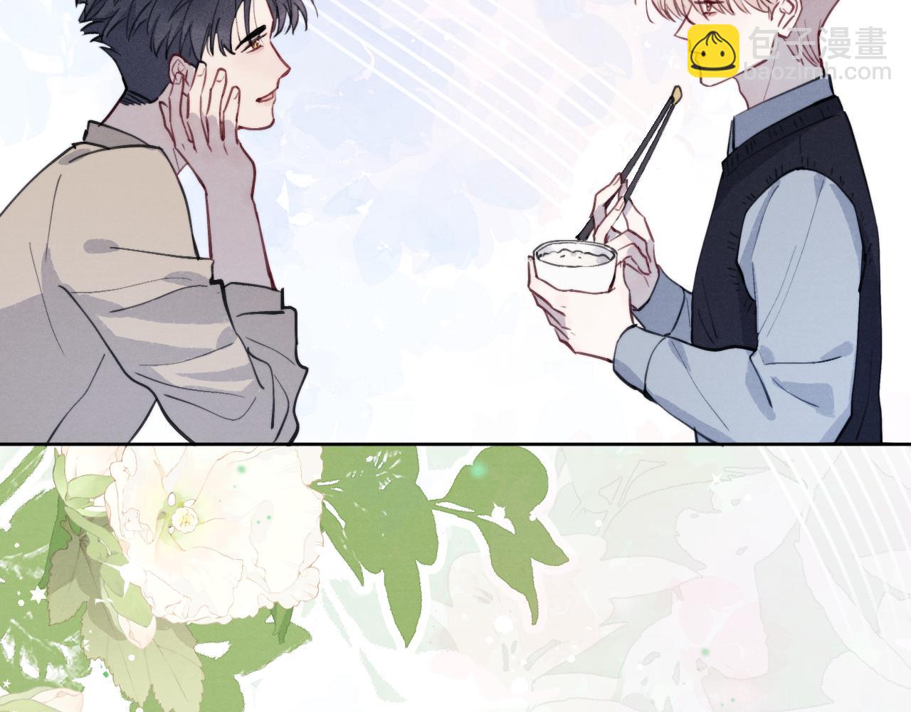 第36话 手牵手参加婚礼60
