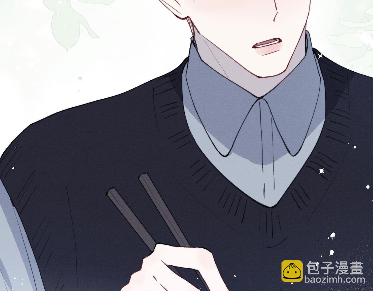 第36话 手牵手参加婚礼62