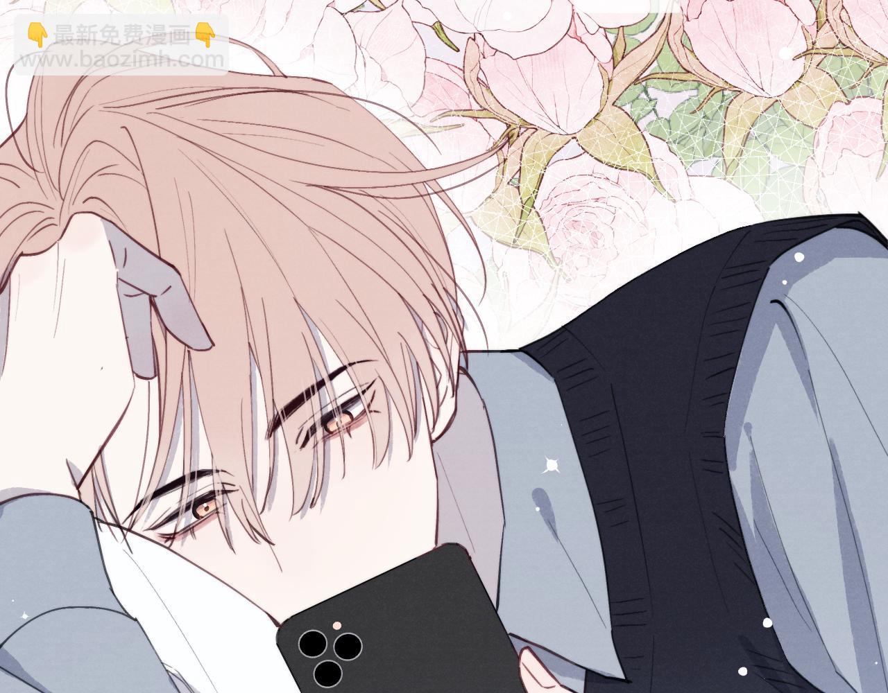 第36话 手牵手参加婚礼66