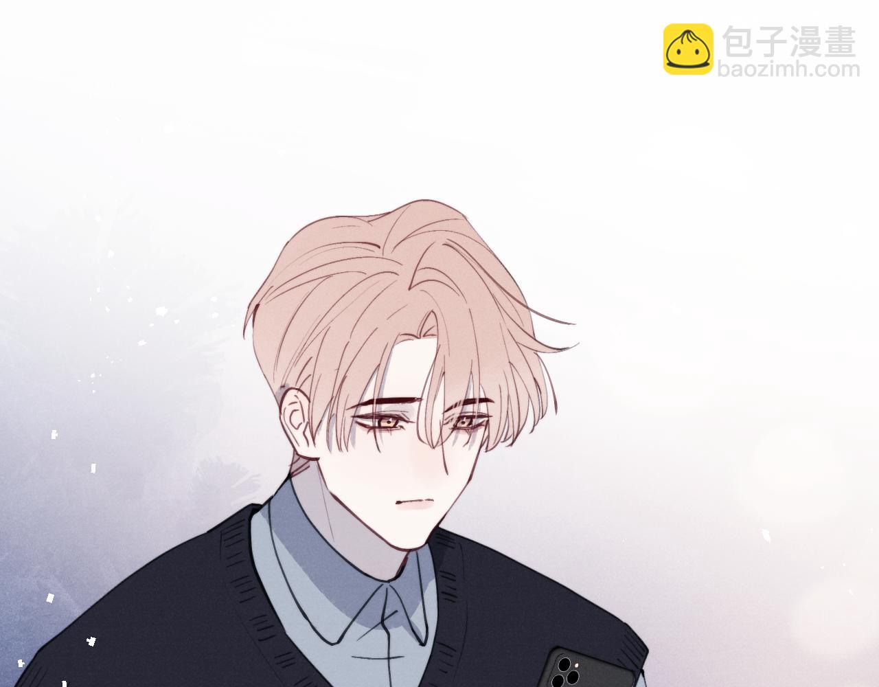 第36话 手牵手参加婚礼69