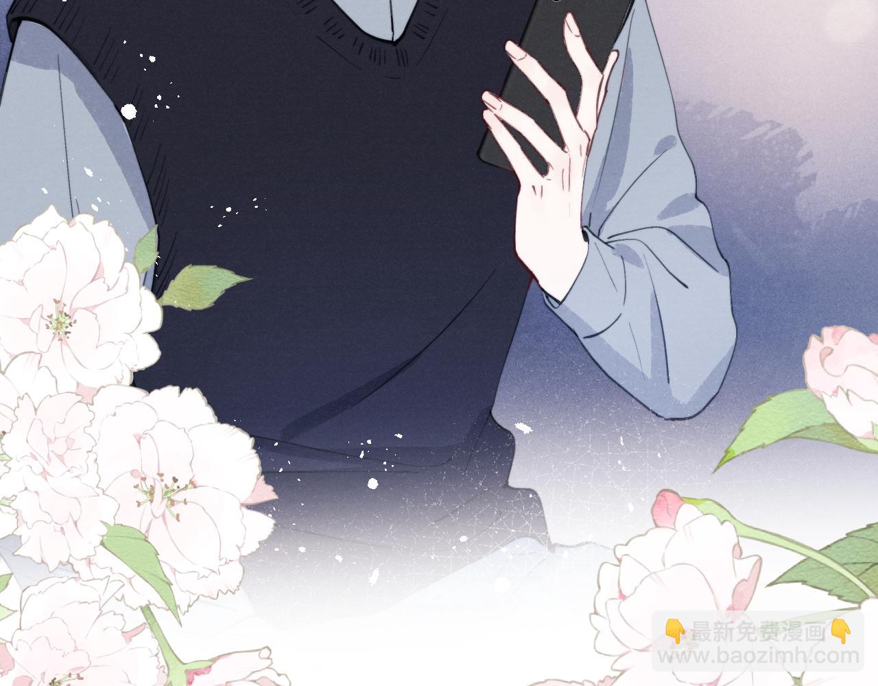 第36话 手牵手参加婚礼70