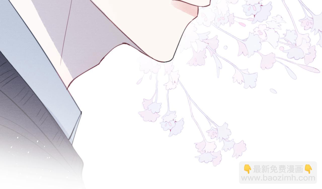 第36话 手牵手参加婚礼74