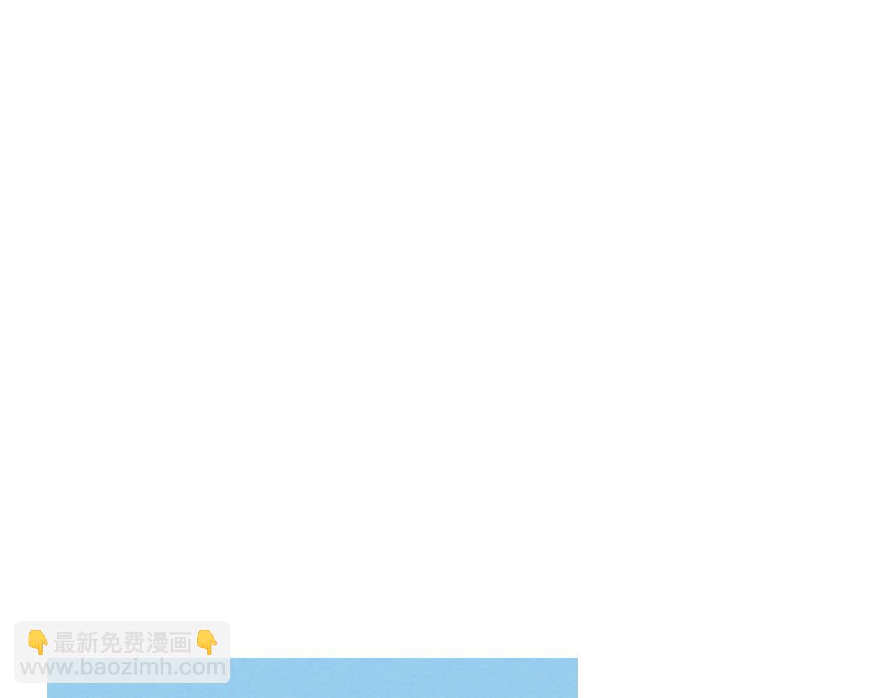 第36话 手牵手参加婚礼75