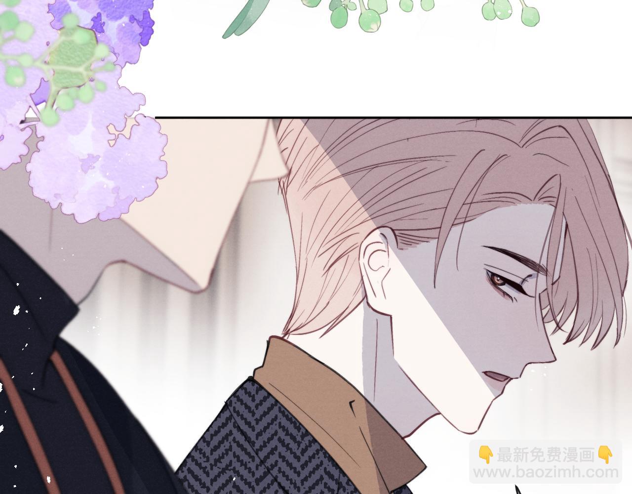 第36话 手牵手参加婚礼80