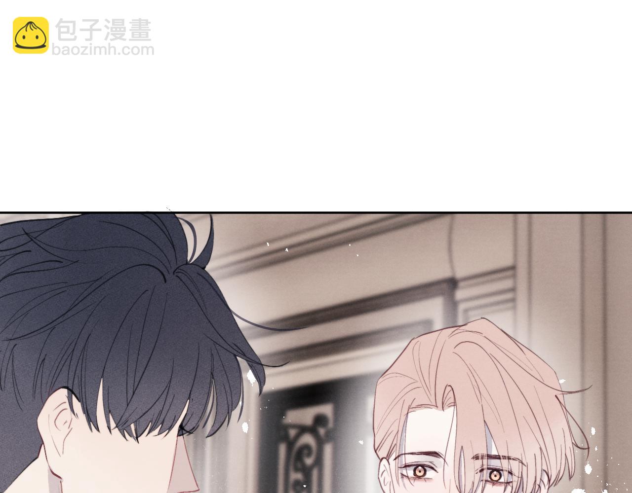 第36话 手牵手参加婚礼87