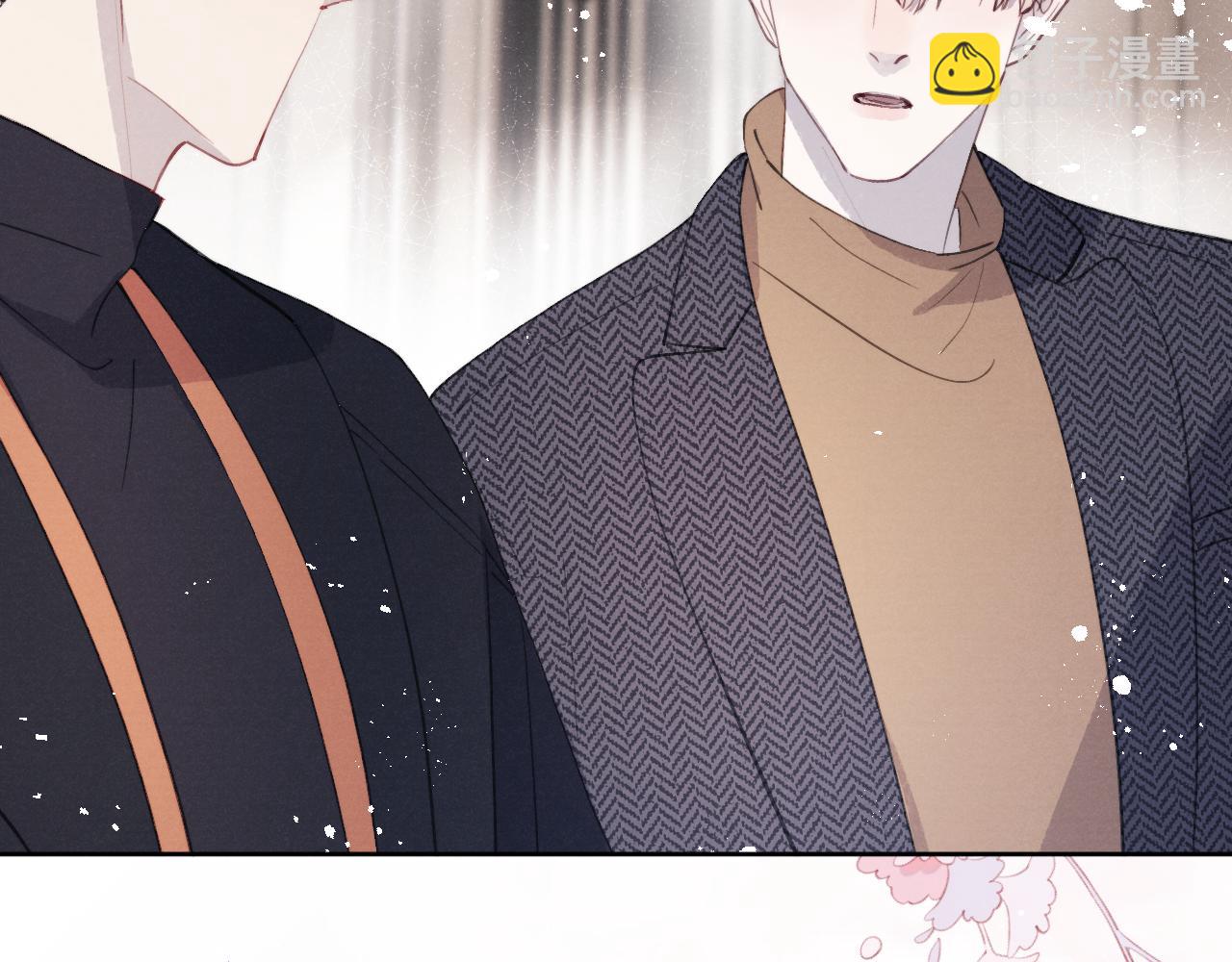 第36话 手牵手参加婚礼88