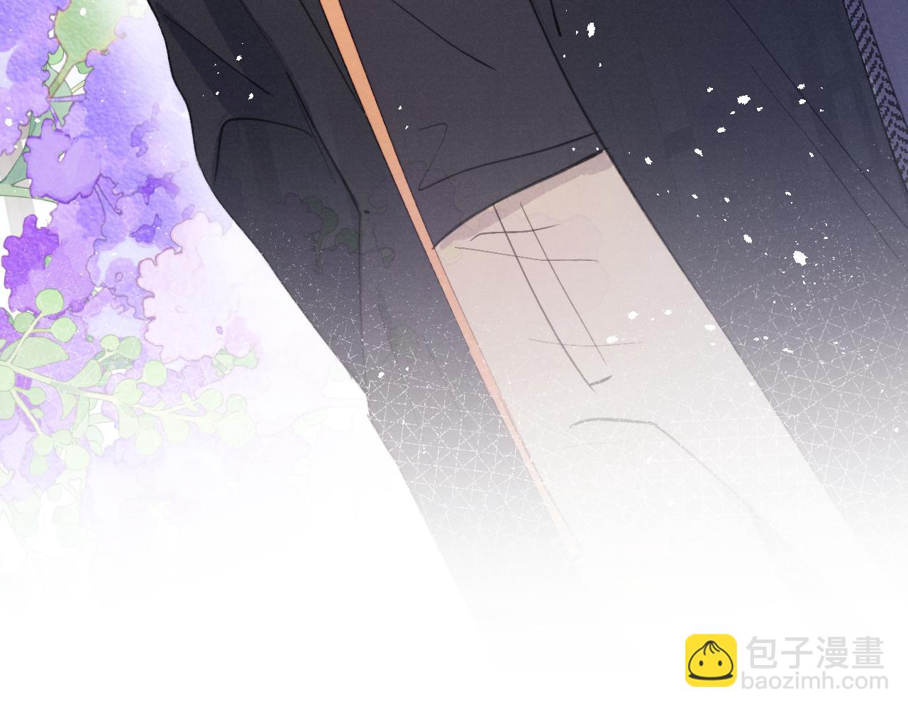 第36话 手牵手参加婚礼96