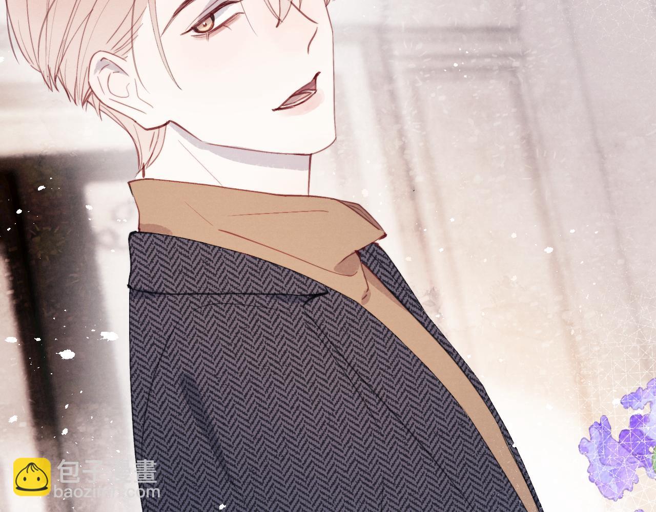 第36话 手牵手参加婚礼98