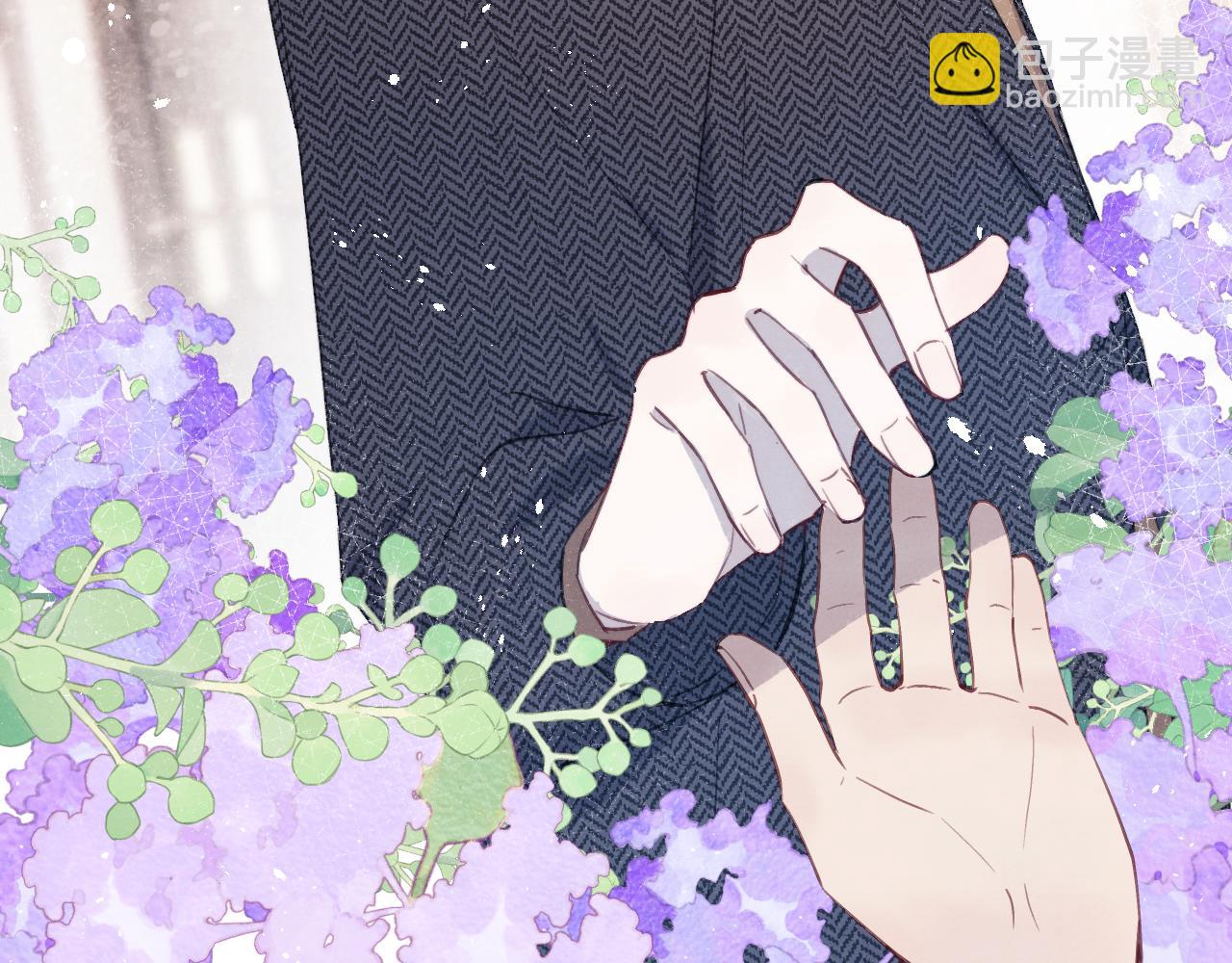 第36话 手牵手参加婚礼99