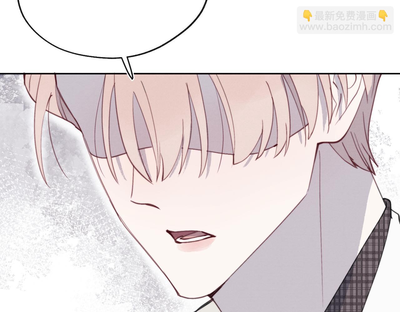 第42话 我不喜欢这样18