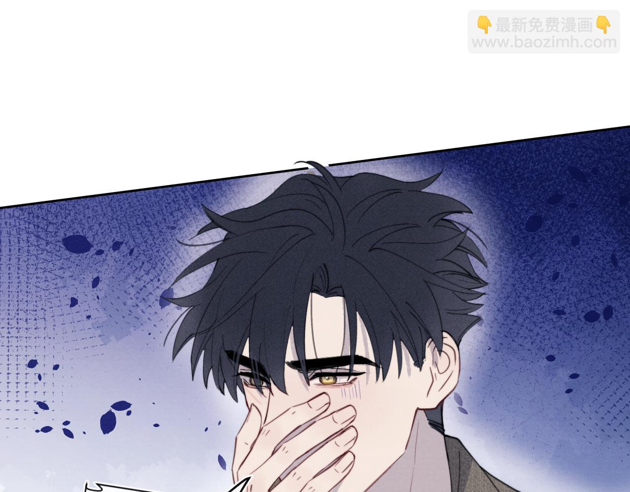 第42话 我不喜欢这样28
