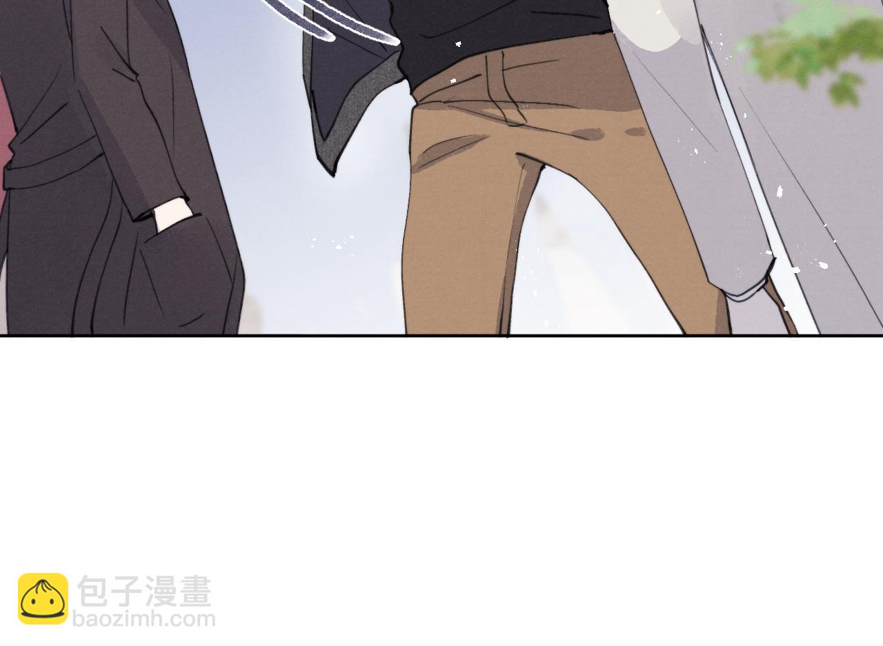 第42话 我不喜欢这样31