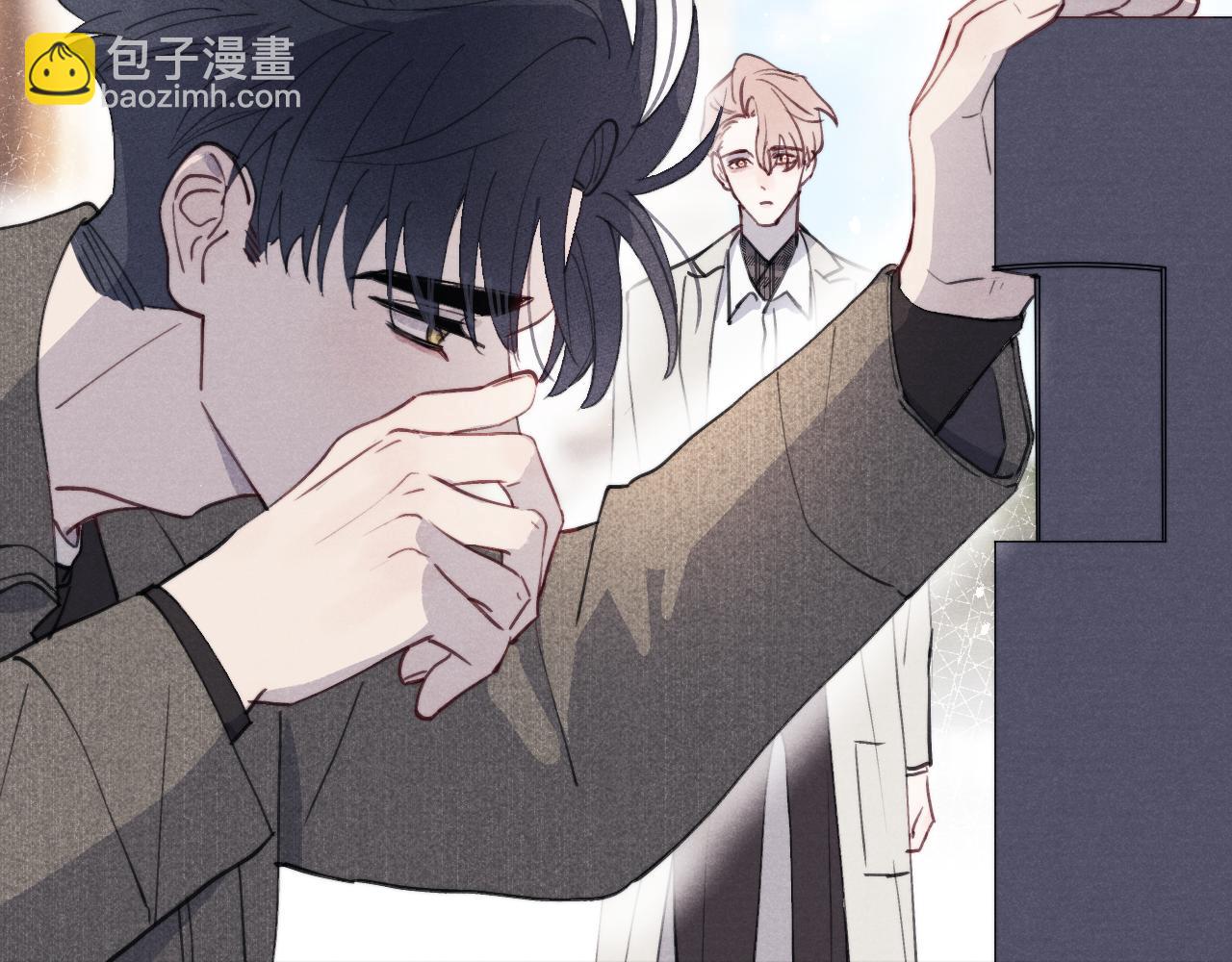 第42话 我不喜欢这样34