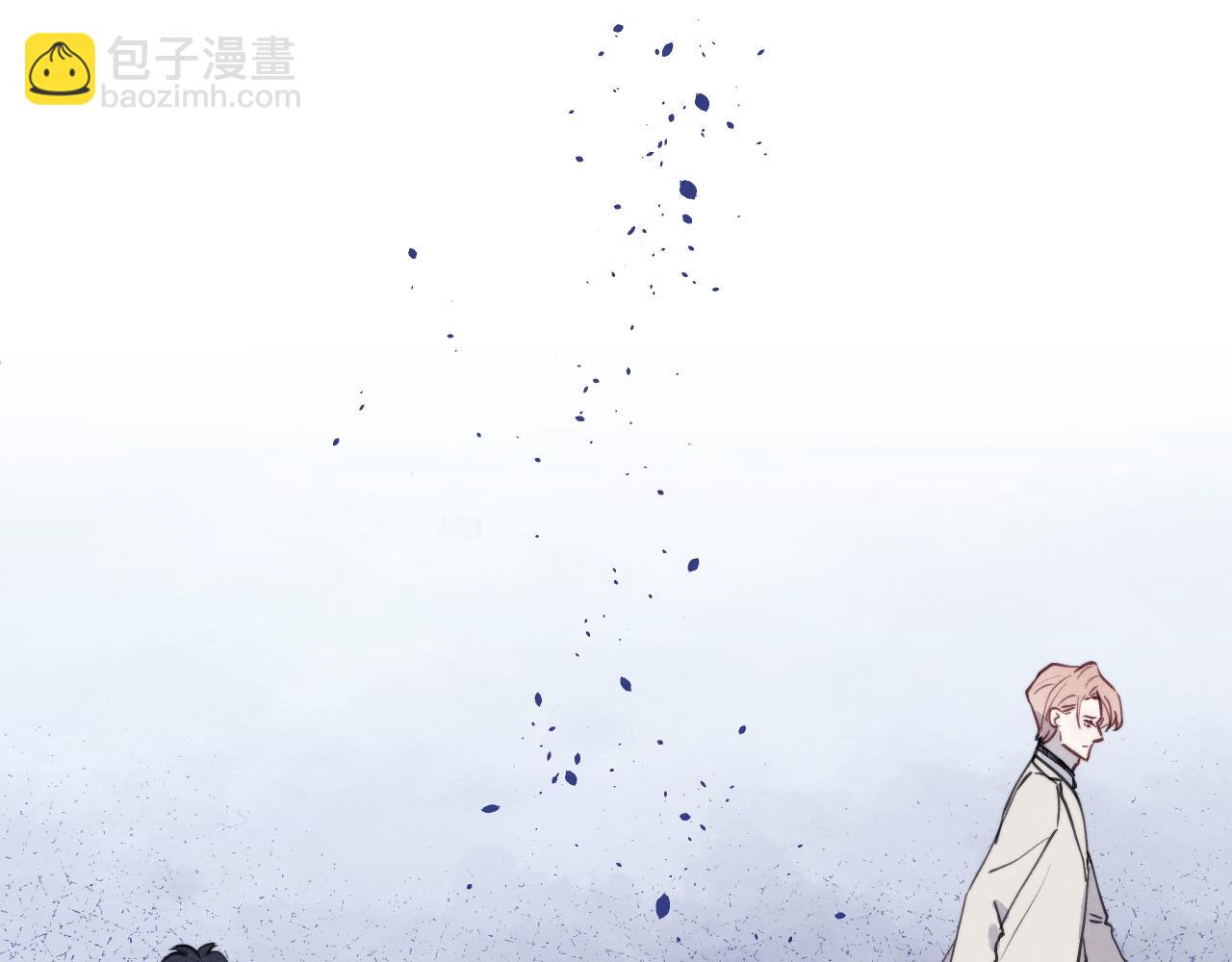 第42话 我不喜欢这样39