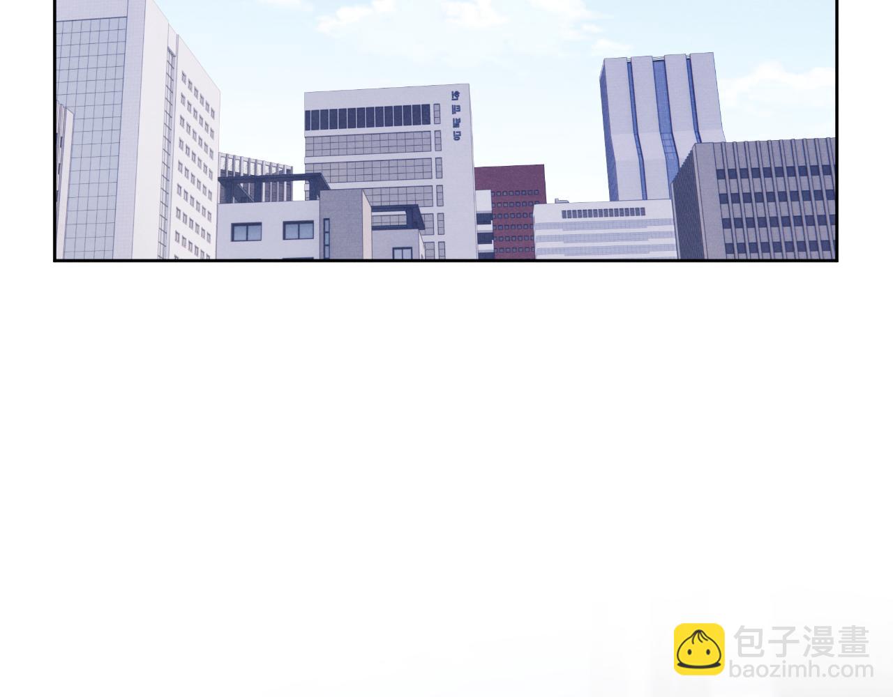 第42话 我不喜欢这样41