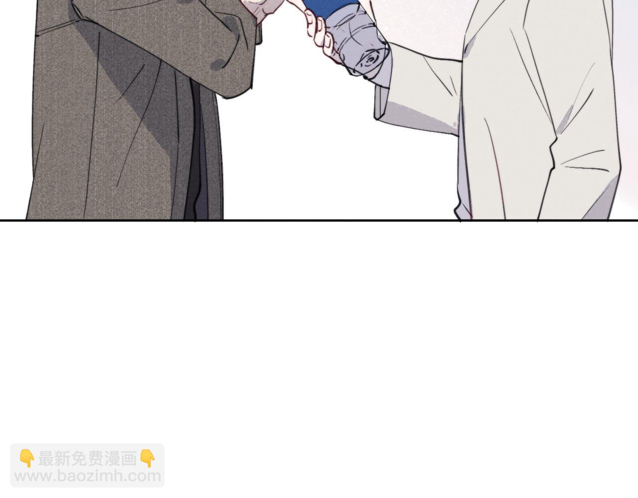 第42话 我不喜欢这样47