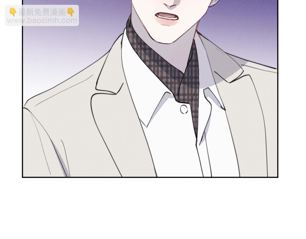 第42话 我不喜欢这样63