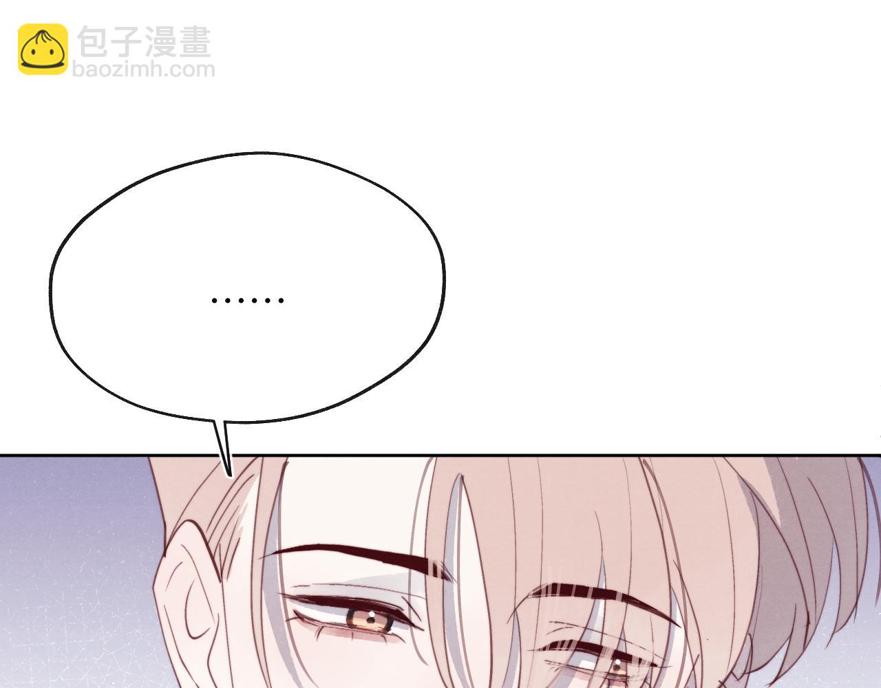 第42话 我不喜欢这样64