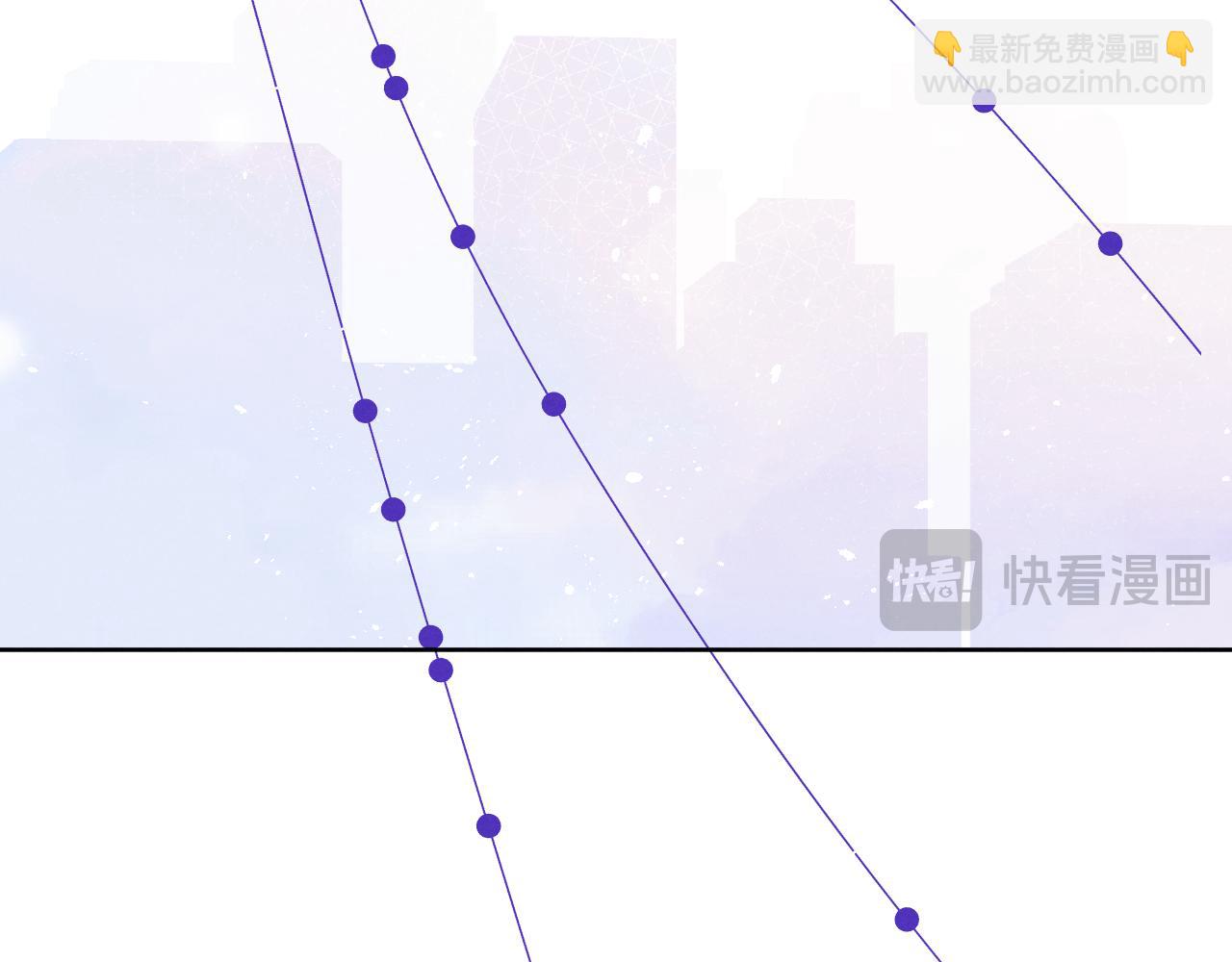 第42话 我不喜欢这样77