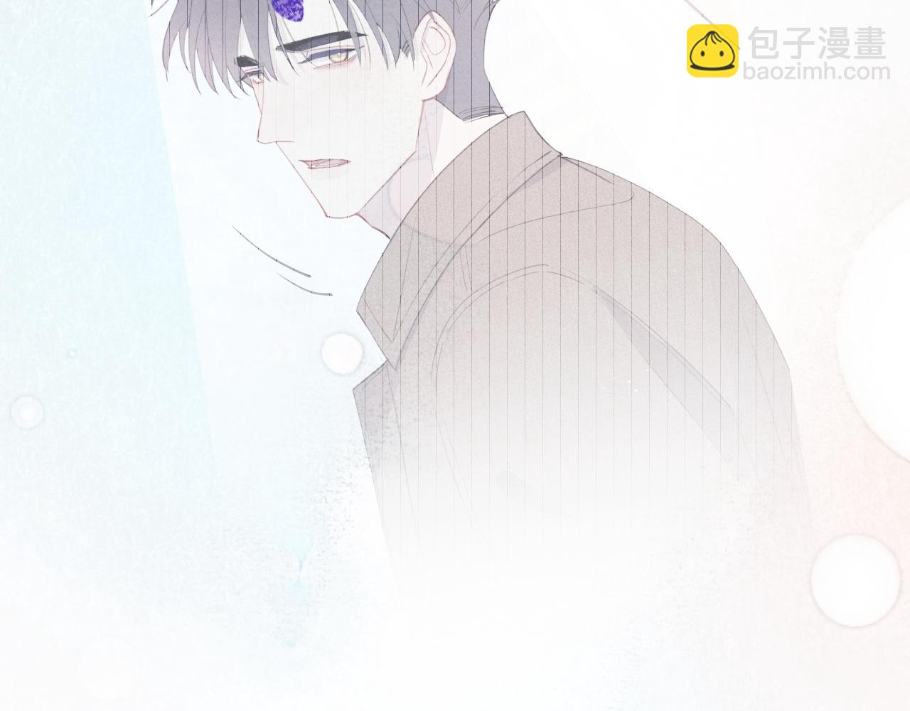 第42话 我不喜欢这样89