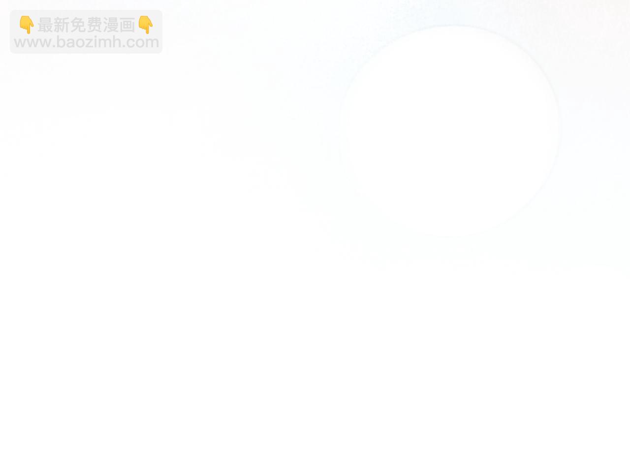 第42话 我不喜欢这样90