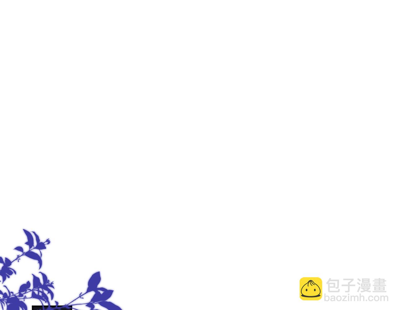 第42话 我不喜欢这样91