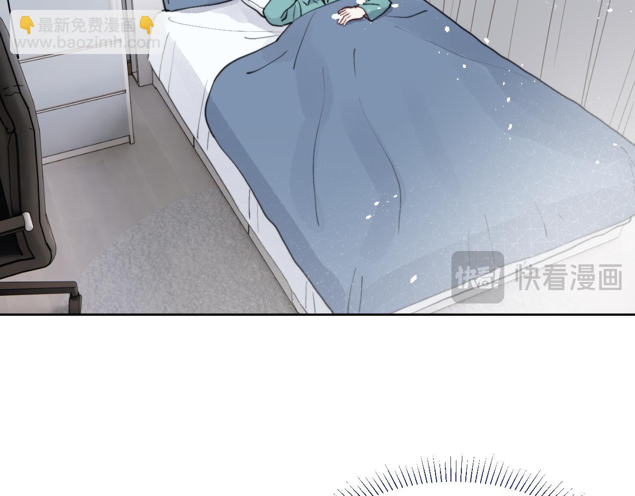 第42话 我不喜欢这样94