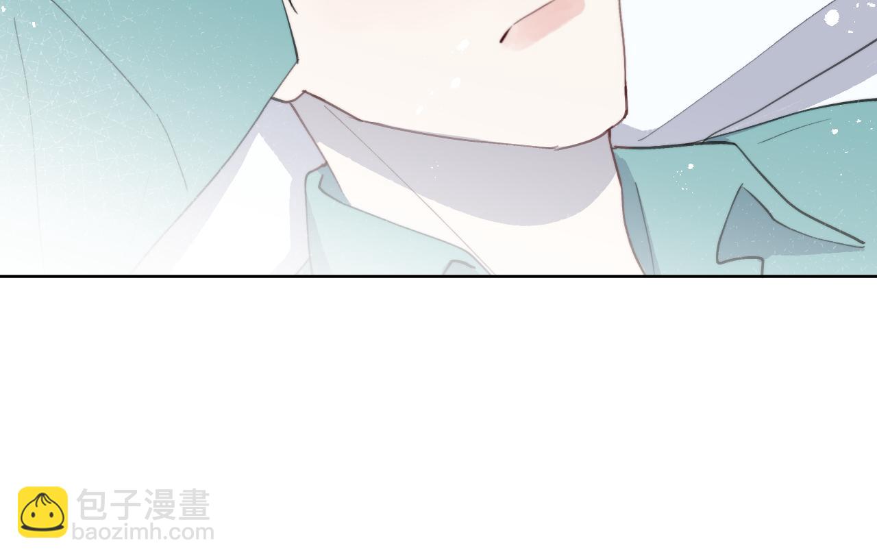 第42话 我不喜欢这样96
