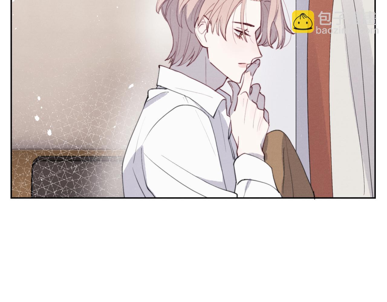 第45话 陈柯尧有“救”啦？！104