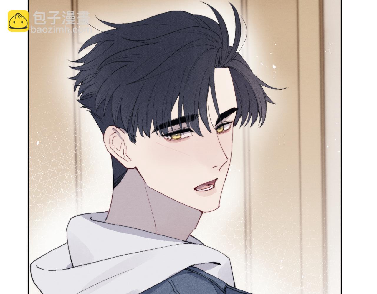 第45话 陈柯尧有“救”啦？！20