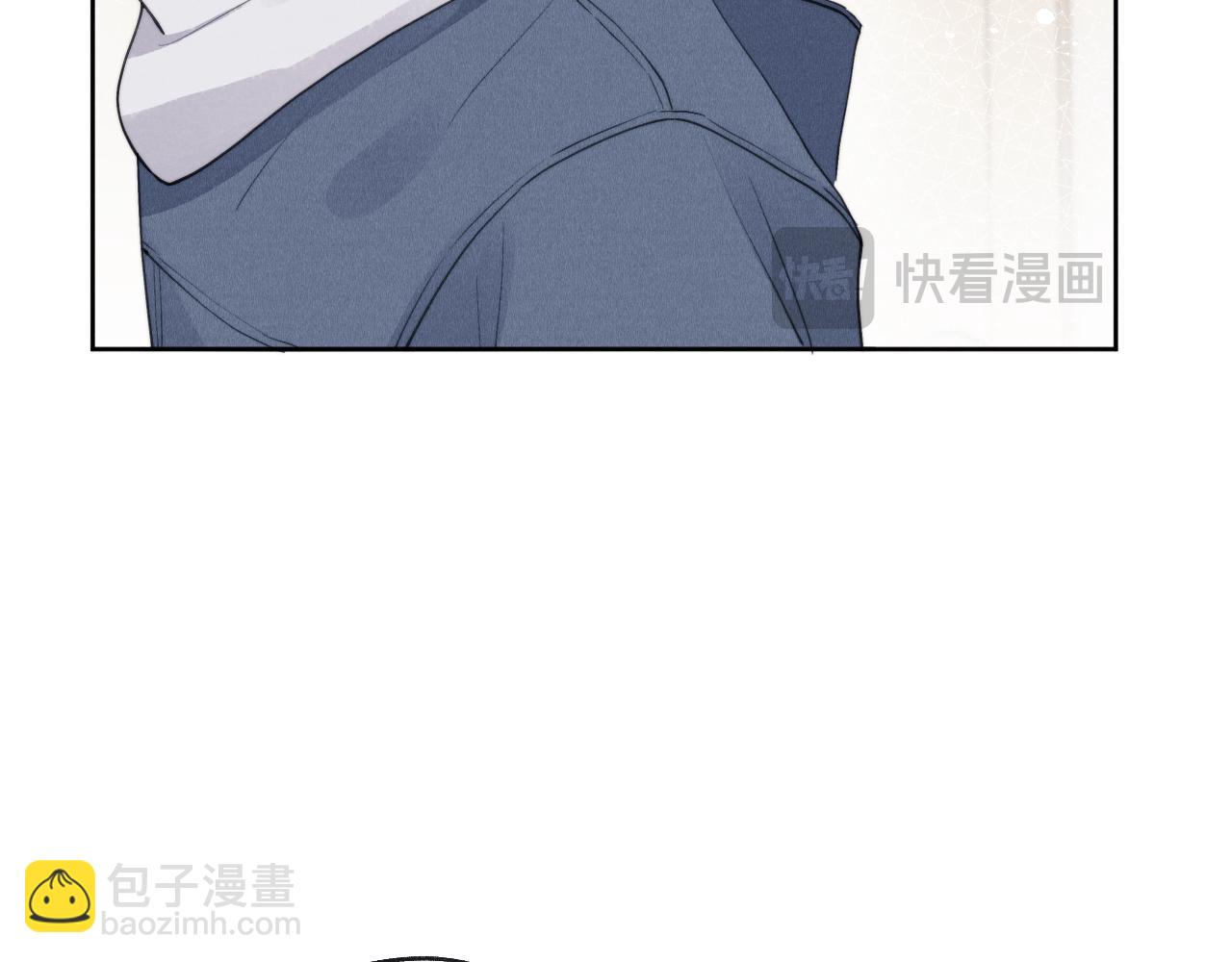 第45话 陈柯尧有“救”啦？！21