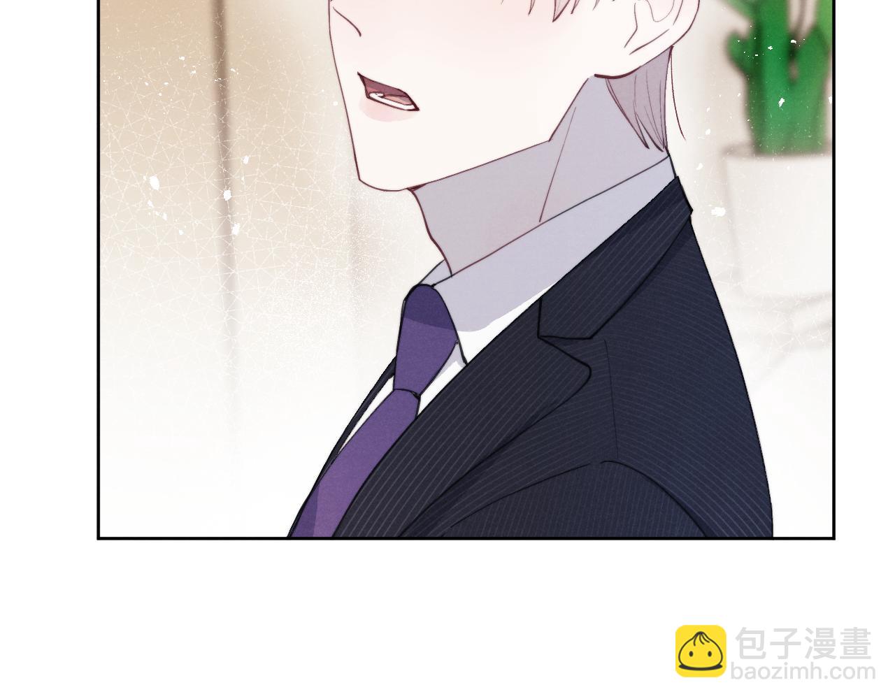第45话 陈柯尧有“救”啦？！23