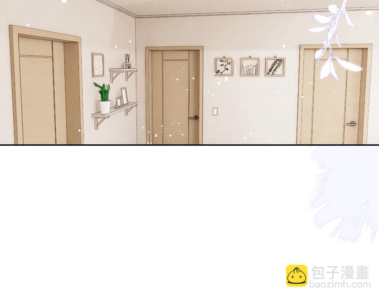 第45话 陈柯尧有“救”啦？！32