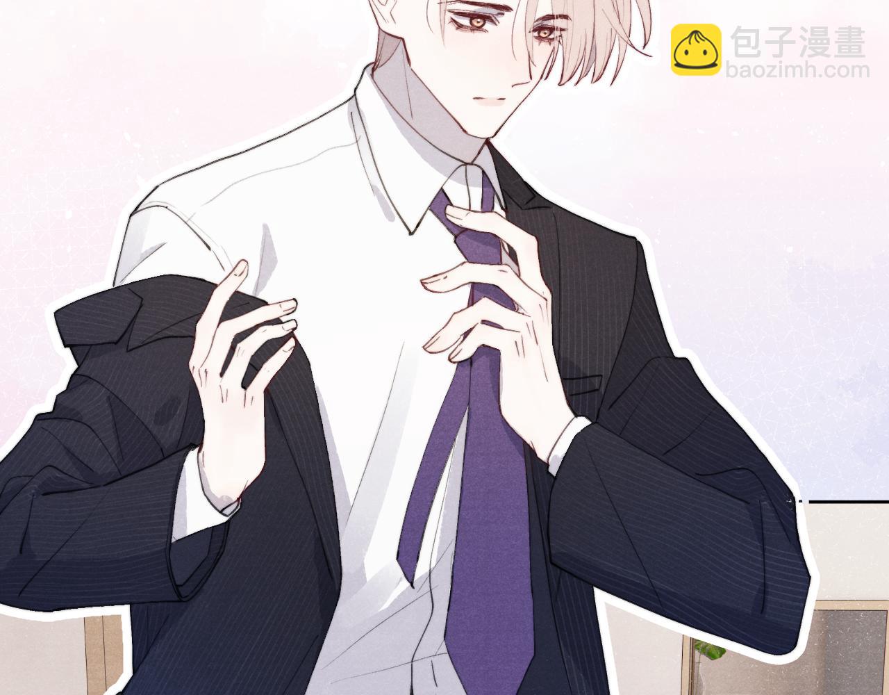第45话 陈柯尧有“救”啦？！35