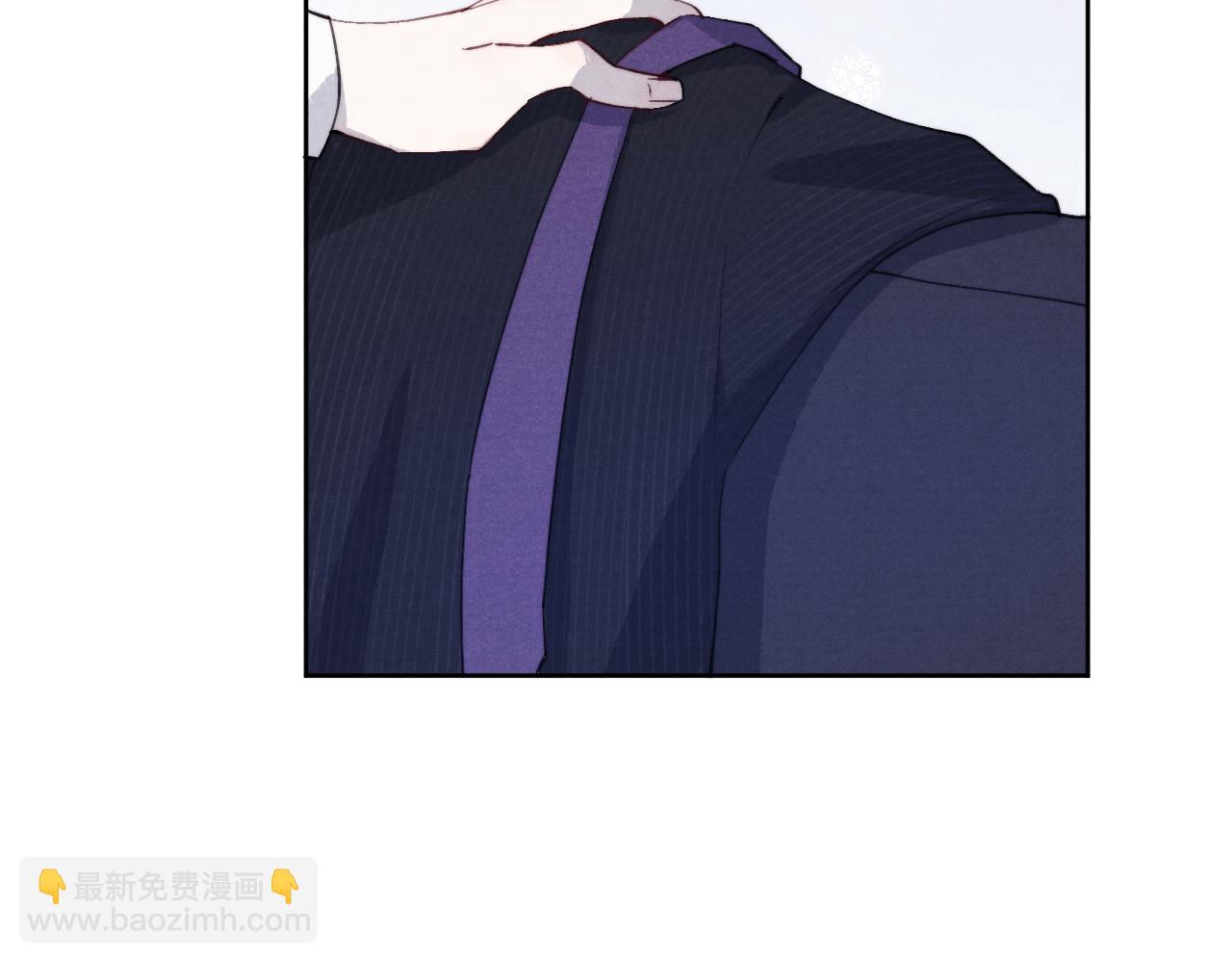 第45话 陈柯尧有“救”啦？！38