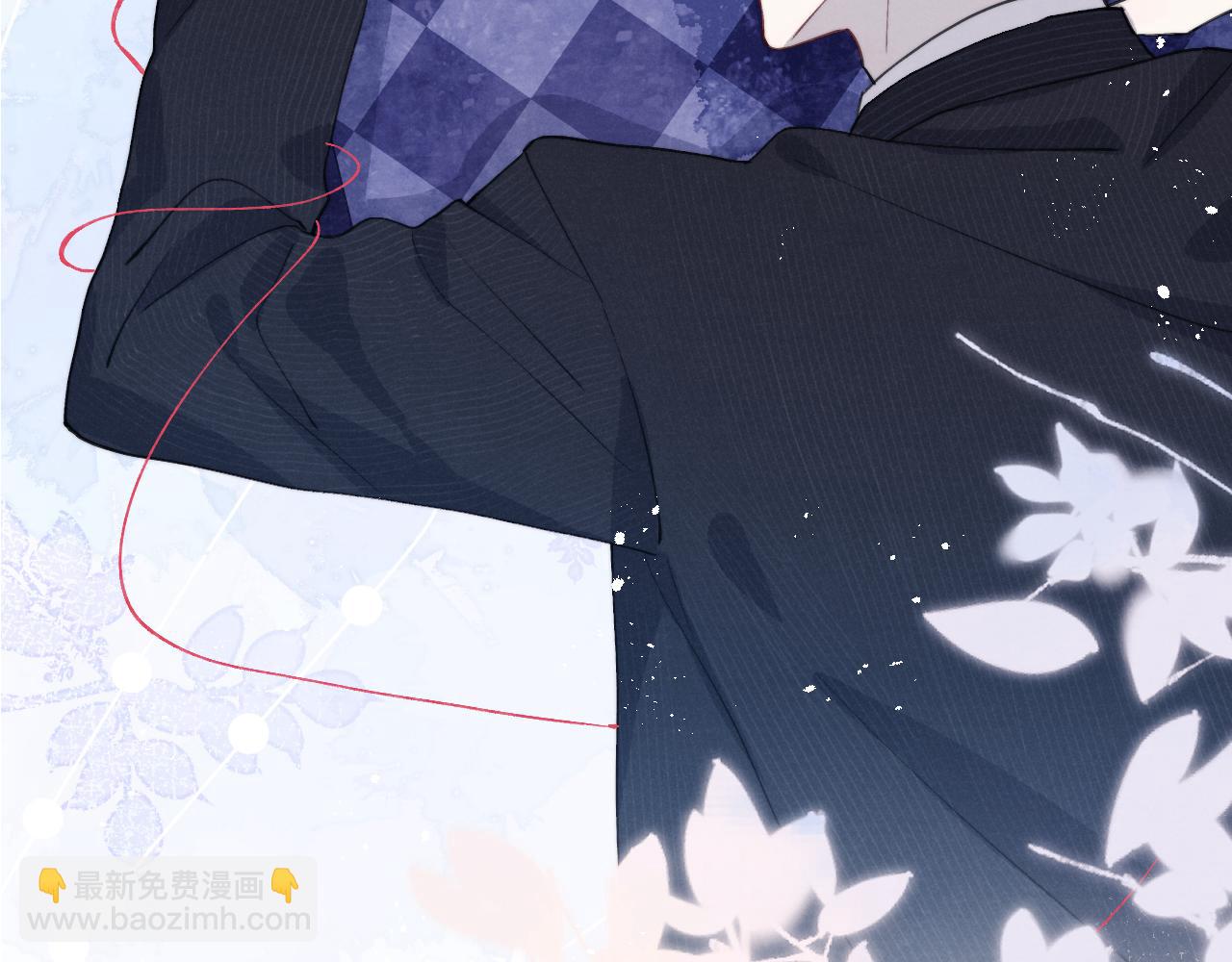 第45话 陈柯尧有“救”啦？！41