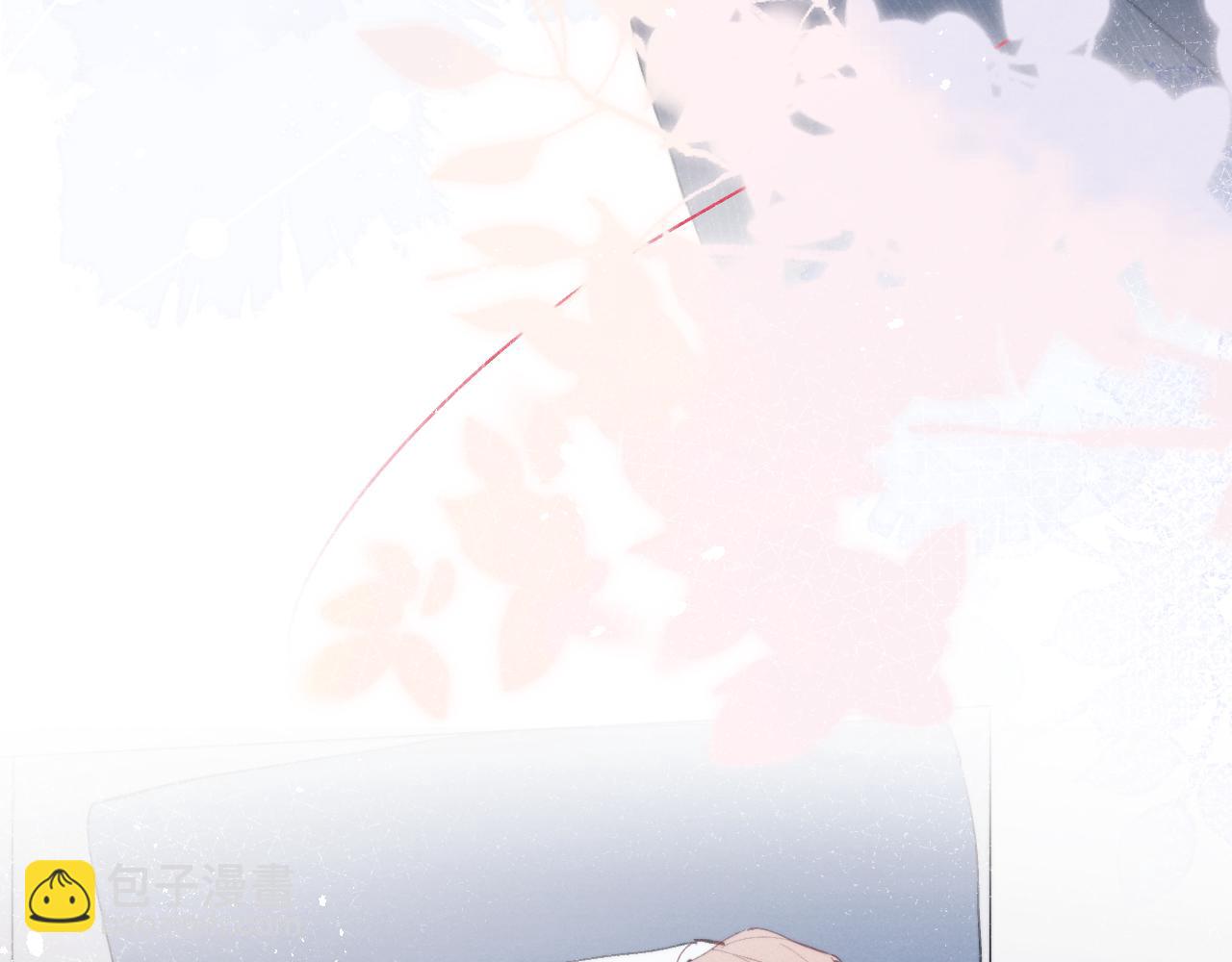 第45话 陈柯尧有“救”啦？！42