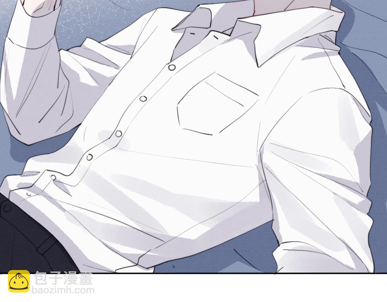 第45话 陈柯尧有“救”啦？！54
