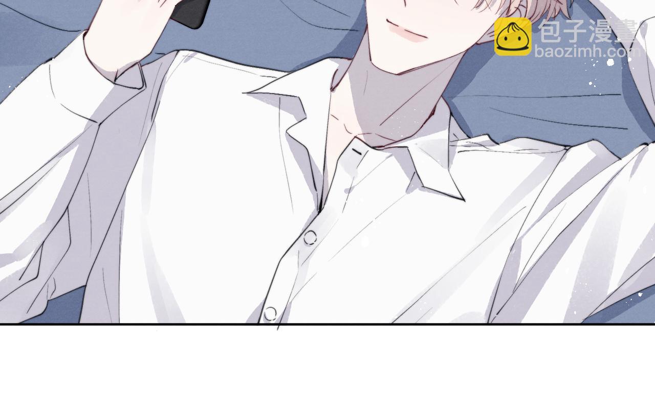 第45话 陈柯尧有“救”啦？！60