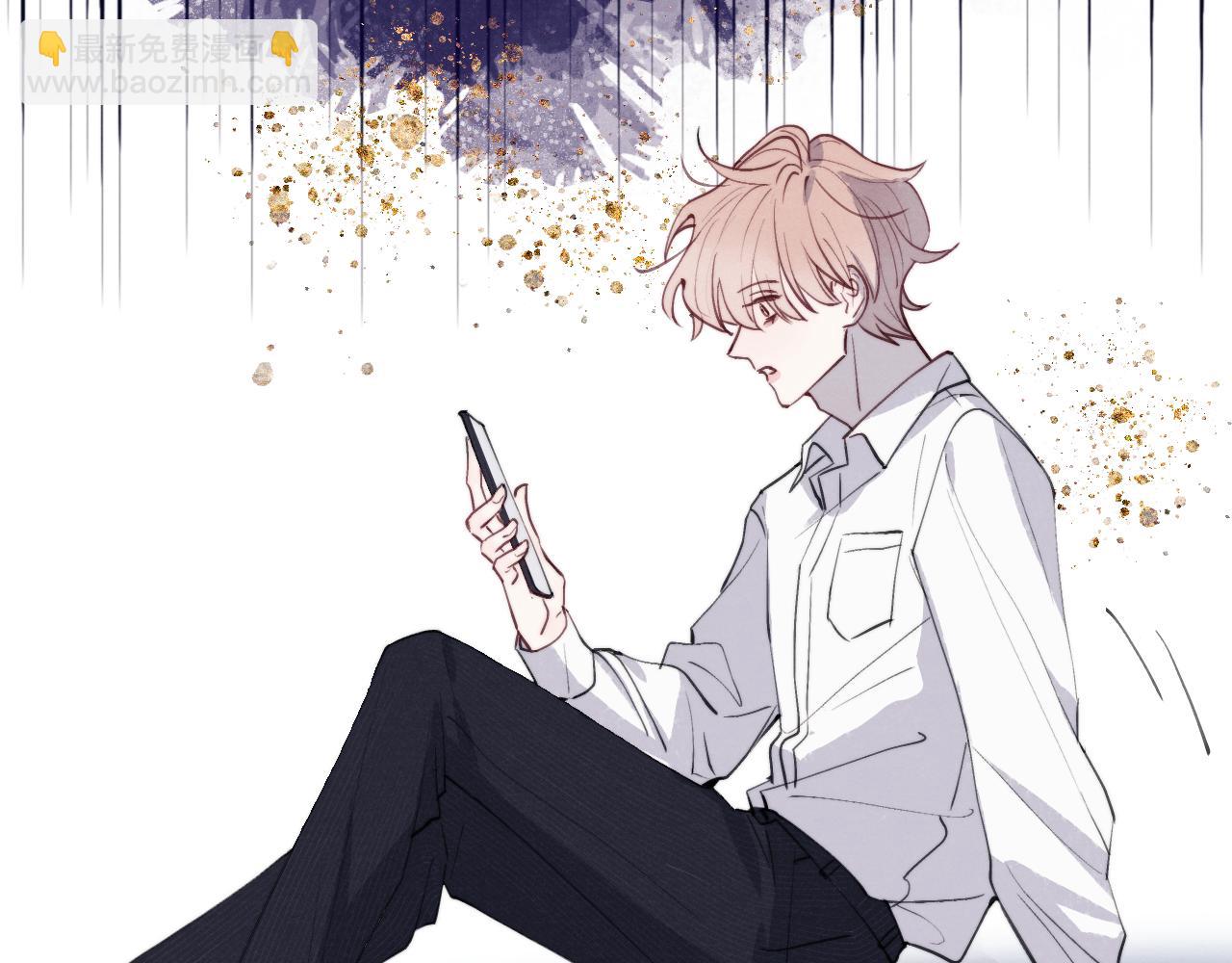 第45话 陈柯尧有“救”啦？！64