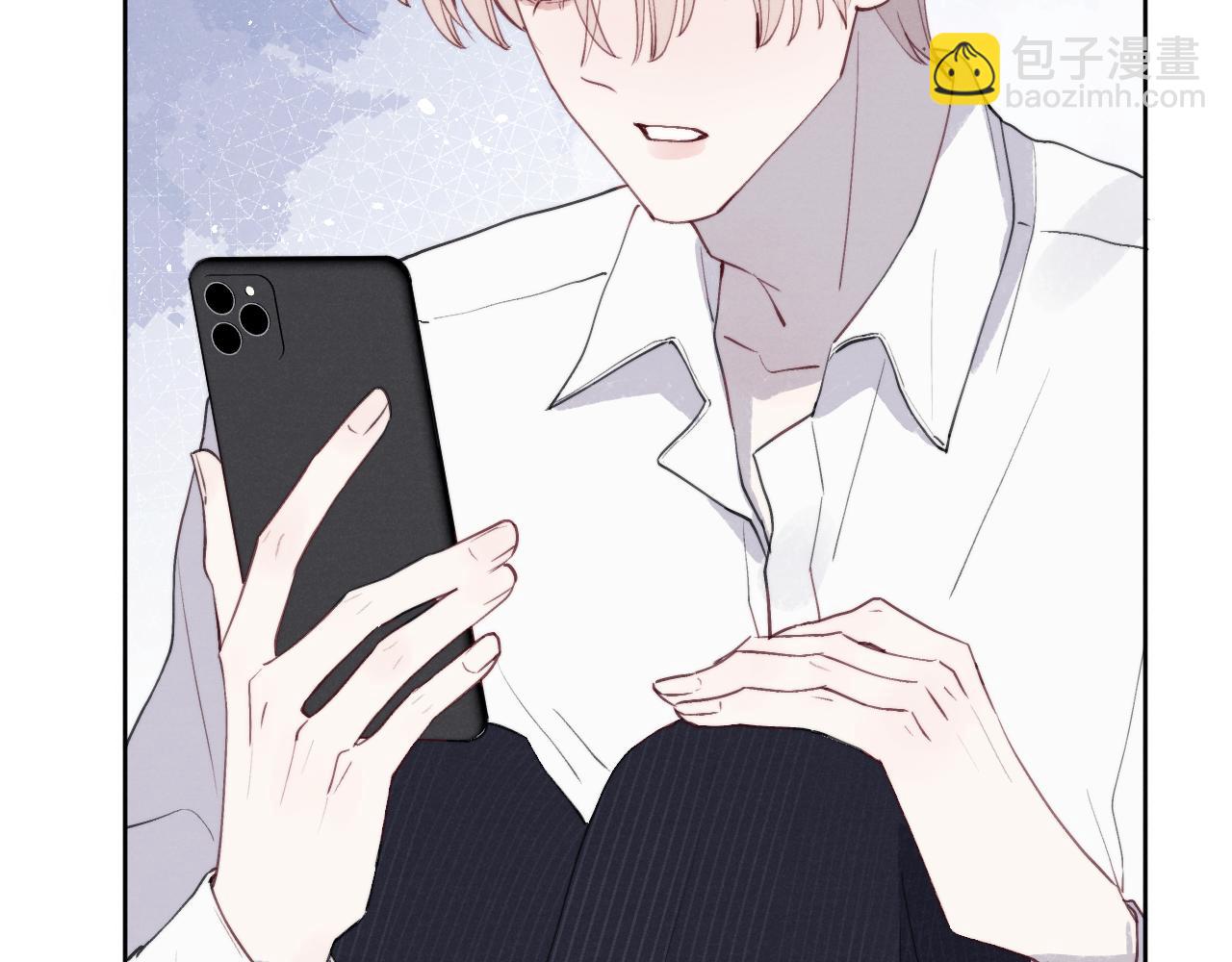 第45话 陈柯尧有“救”啦？！78