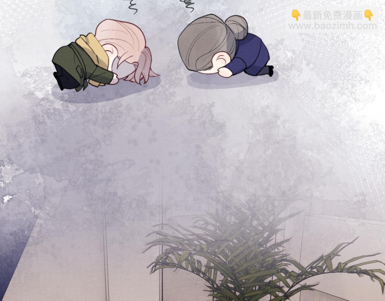 第46话 万人迷、软萌娇蛮、小可爱10