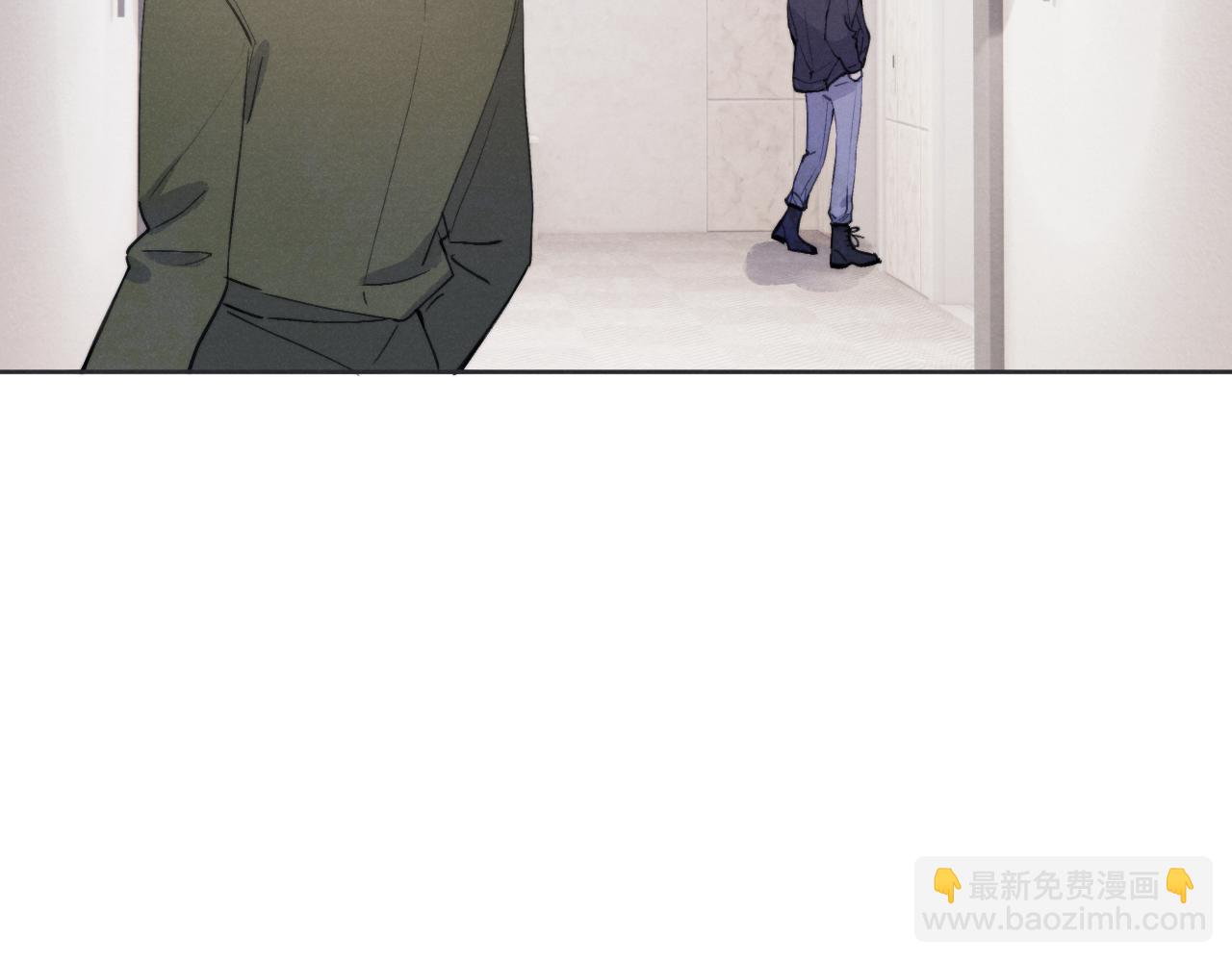 第46话 万人迷、软萌娇蛮、小可爱104